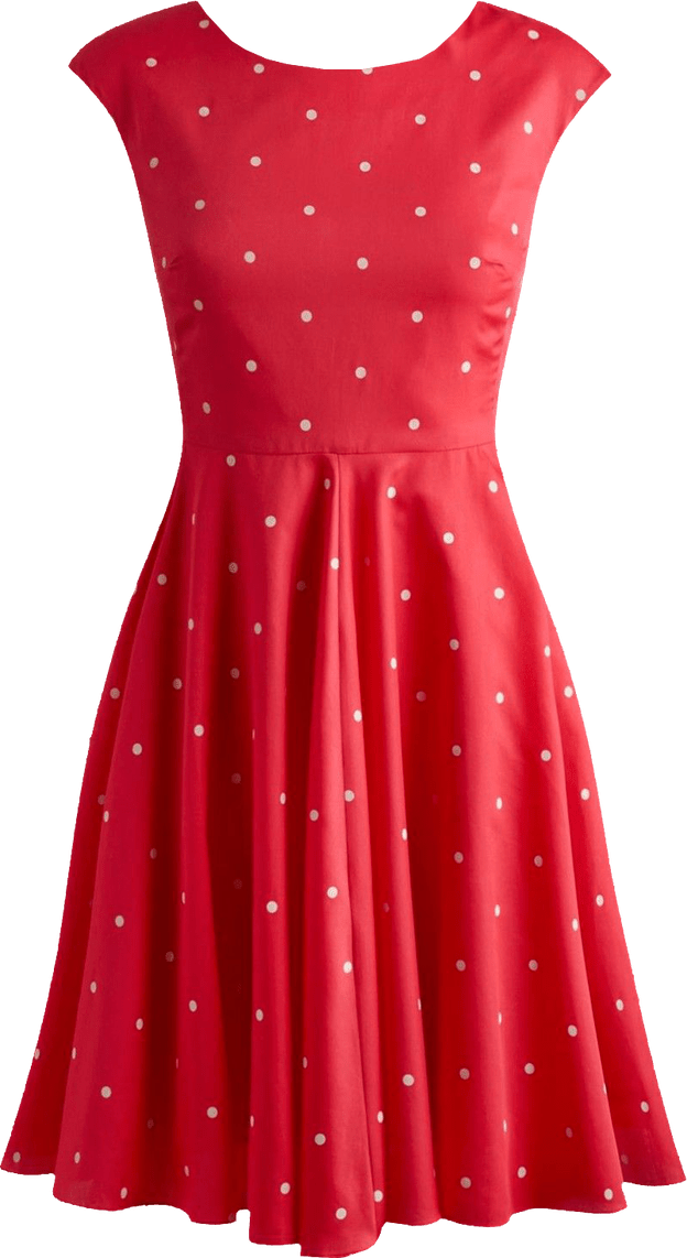 Boutique