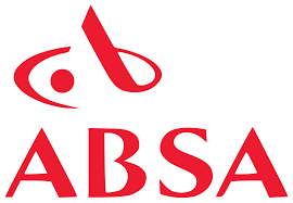 Zanaco Express Banking