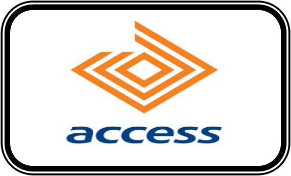 Access Bank