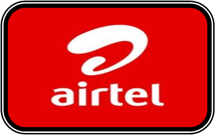 Airtel Money