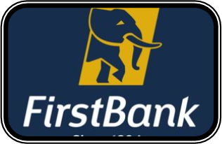 Zanaco Express Banking