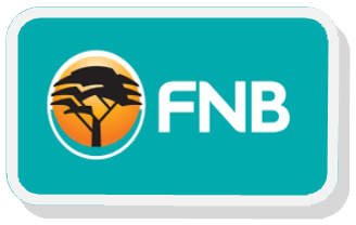 FNB Banking