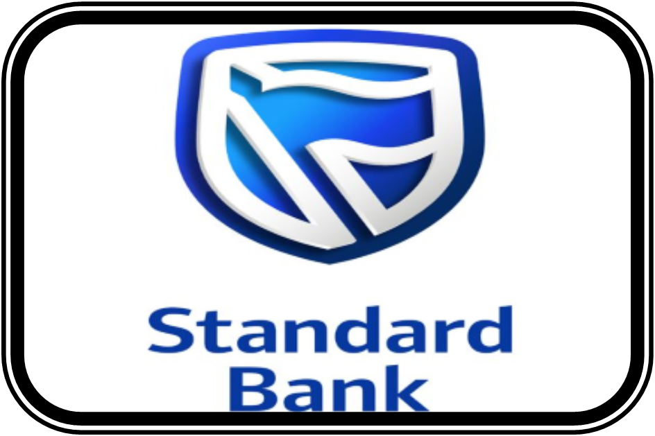 Zanaco Express Banking