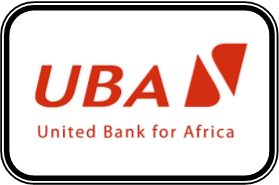 Zanaco Express Banking