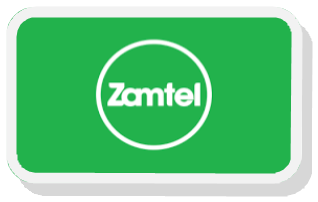 Zamtel Kwacha