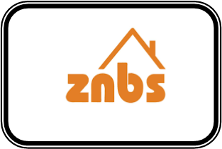 Zanaco Express Banking